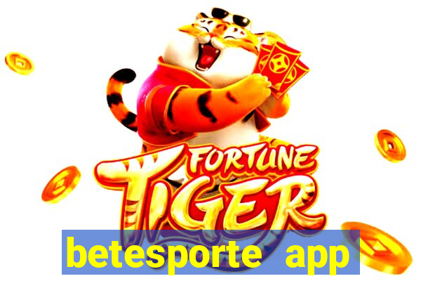 betesporte app download apk